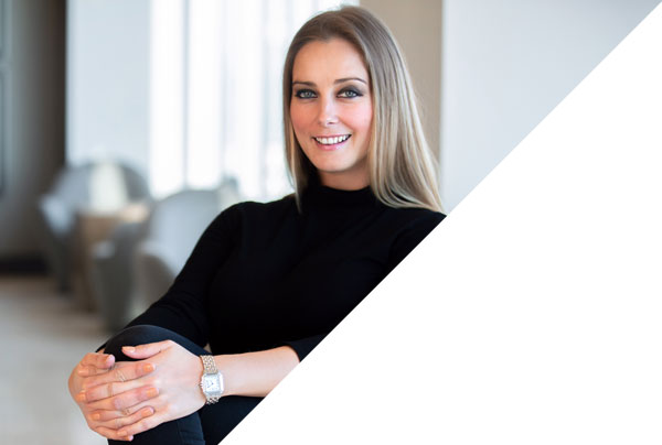 CMO Advisor CMO Advisor