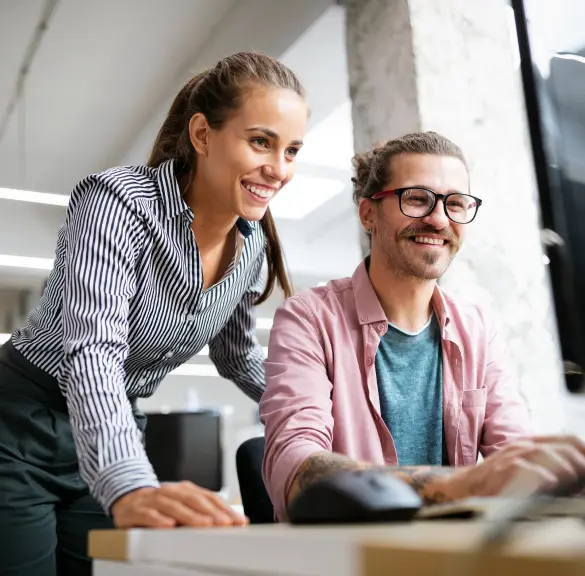 Align Your IT to Business Strategy