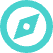 guidance-icon