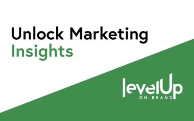 Decoding the Value: Why a CMO Advisor Makes Financial Sense for Your SMB