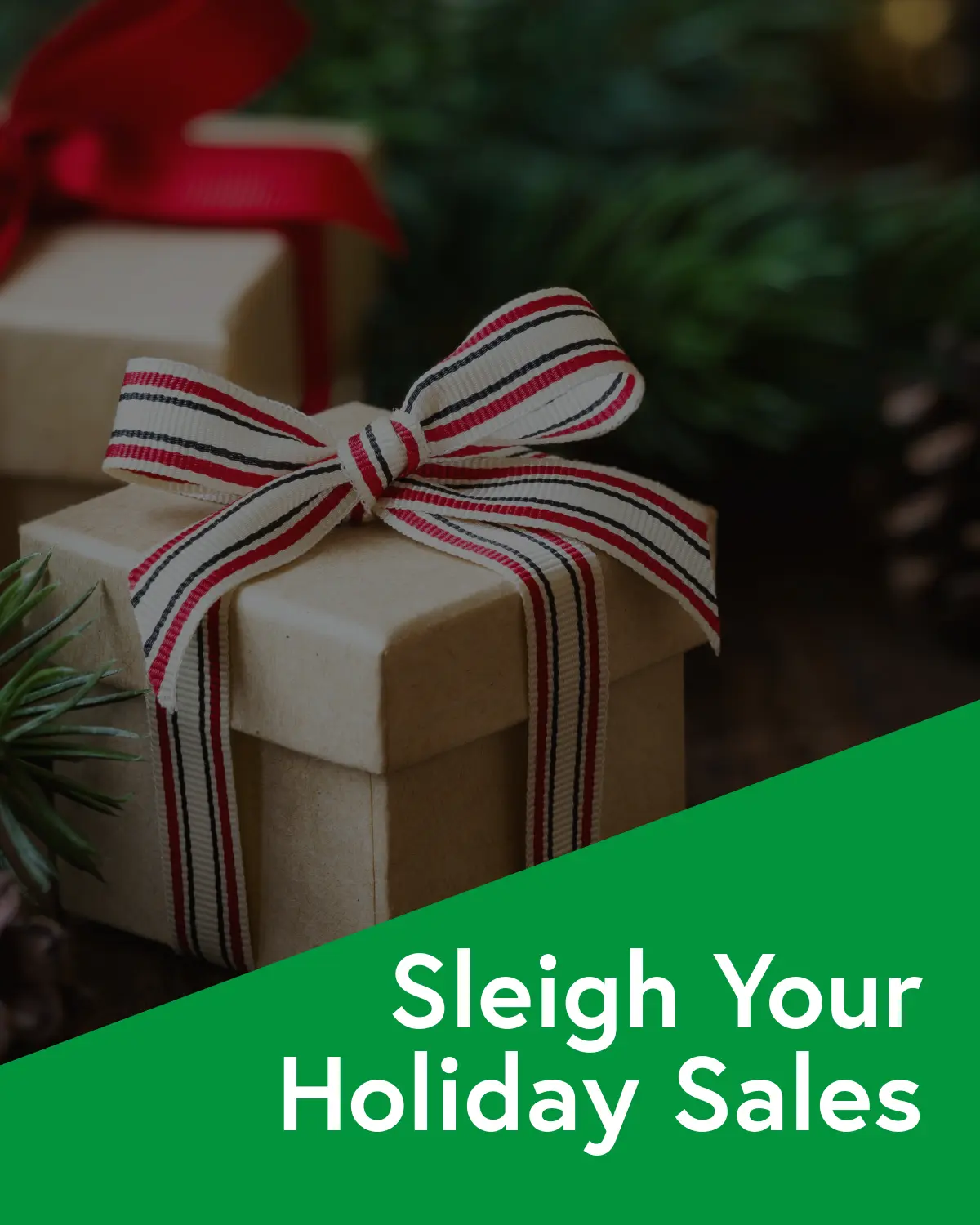 Holiday-Guide-1
