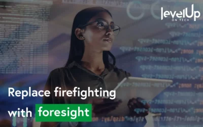 Outsmarting Phishing and Smishing: A Guide to Identifying and Preventing Cyber Threats